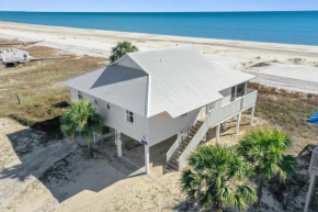 Road's End by Pristine Properties Vacation Rentals